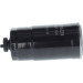 Kraftstofffilter Bmw M41/M61 530-7 | BMW 3,5 Serie | 1457434324 Kraftstofffilter Bmw M41/M61 530-7 | BMW 3,5 Serie | 1457434324