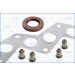 53020500 Dichtungssatz, Zylinderkopf