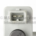 Umschaltventil | DACIA,OPEL,RENAULT Clio 10 | 7.02256.55.0 Umschaltventil | DACIA,OPEL,RENAULT Clio 10 | 7.02256.55.0
