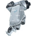 Ölkühler, Motor“L | 31315 Ölkühler, Motor“L | 31315