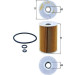 MAHLE ORIGINAL Ölfilter | OX388D MAHLE ORIGINAL Ölfilter | OX388D