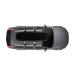 Thule Box Force XT Alpine - 635500 | L-233 B-70 H-42, 420 Liter, 75kg
