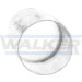 71 / Rohrreduzierung | Reduzierung I60mm-A57,1mm | 7121 71 / Rohrreduzierung | Reduzierung I60mm-A57,1mm | 7121