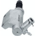 Nehmerzylinder | ALFA,LANCIA,CITROEN,OPEL,FIAT 00 | 6283654007 Nehmerzylinder | ALFA,LANCIA,CITROEN,OPEL,FIAT 00 | 6283654007