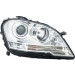 SCHEINWERFER R HELLA | MERCEDES M-KLASSE 05-12 | 1ZS 263 064-521 SCHEINWERFER R HELLA | MERCEDES M-KLASSE 05-12 | 1ZS 263 064-521