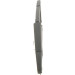 BOSCH | Wischerblatt H355 | Chrysler Aspen | 3397011435 BOSCH | Wischerblatt H355 | Chrysler Aspen | 3397011435