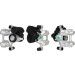 Bremssattel | 86-2488 Bremssattel | 86-2488