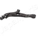 Querlenker Kia P. Optima 12-Le | BS-K37L Querlenker Kia P. Optima 12-Le | BS-K37L