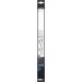 BOSCH | Scheibenwischer Aerotwin A856S | MINI Clubvan | 3397007856