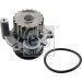 Wasserpumpe | 17938 Wasserpumpe | 17938