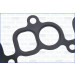 13218400 Dichtung, Ansaugkrümmer