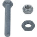 Stabilisator li/re | MERCEDES | 10764 03 Stabilisator li/re | MERCEDES | 10764 03