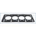 10146800 Dichtung, Zylinderkopf MULTILAYER STEEL