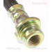 Bremsschlauch | 815014298 Bremsschlauch | 815014298