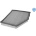 Luftfilter Bmw N62 E60/E61/63/64 2.0-4.8 | 312 321 0008 Luftfilter Bmw N62 E60/E61/63/64 2.0-4.8 | 312 321 0008