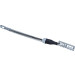 Seilzug, Feststellbremse Opel T. Astra G/H/Zafira 98- Le/Pr Drum | 32-0118 Seilzug, Feststellbremse Opel T. Astra G/H/Zafira 98- Le/Pr Drum | 32-0118
