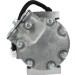 Kompressor PKW | PEUGEOT 406 95-04 | 89047 Kompressor PKW | PEUGEOT 406 95-04 | 89047