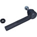Gelenk - Lenkung Opel Astra H 04-/Zafira 05- Pr | 69-0505 Gelenk - Lenkung Opel Astra H 04-/Zafira 05- Pr | 69-0505