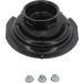 MK290R Federbeinstützlager MOUNTING KIT MK290R Federbeinstützlager MOUNTING KIT