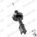 MONROE OESpectrum VA re | OPEL Astra 98 | 742170SP MONROE OESpectrum VA re | OPEL Astra 98 | 742170SP