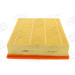 CHAMPION Luftfilter | CAF100871P CHAMPION Luftfilter | CAF100871P