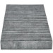 Aktivkohlefilter | FIAT,IVECO,ALFA,LANCIA | 1987431459 Aktivkohlefilter | FIAT,IVECO,ALFA,LANCIA | 1987431459