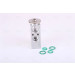 Expansionsventil Mercedes A-Klasse 13 FIRST FIT 999393