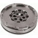 SACHS Schwungrad 2294 002 212 Zwei-Massen-Schwungrad