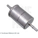 Kraftstofffilter Ford Ecosport 1.0 Ecobost 1.5Ti 13 | ADF122303