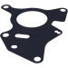 Einspritzpumpendichtung Ford 2.0D 09/14 | 1892940 Einspritzpumpendichtung Ford 2.0D 09/14 | 1892940