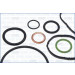 Dichtungssatz, Kurbelgehäuse | 54155400 Dichtungssatz, Kurbelgehäuse | 54155400