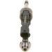 Einspritzventil | Diverse | 0 261 500 437