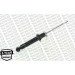 MONROE ORIGINAL-Gasdämpfer HA | BMW E32 alle 86-94 | 26634 MONROE ORIGINAL-Gasdämpfer HA | BMW E32 alle 86-94 | 26634