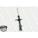 MONROE ORIGINAL-Gasdämpfer VA re | HYUNDAI Coupe,Lantra 95-01 | 16244 MONROE ORIGINAL-Gasdämpfer VA re | HYUNDAI Coupe,Lantra 95-01 | 16244