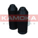 KAMOKA Staubschutzsatz, Stoßdämpfer KAMOKA Staubschutzsatz, Stoßdämpfer