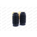 Protection Kit-Staubschutzsatz VA | FIAT Panda 03 | PK148 Protection Kit-Staubschutzsatz VA | FIAT Panda 03 | PK148