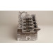 AMC Zylinderkopf | 908752 AMC Zylinderkopf | 908752