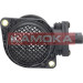 KAMOKA Luftmassenmesser KAMOKA Luftmassenmesser