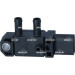 NRF Sensor, Abgasdruck