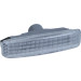 Blinkleuchte | 344-1402N-UE-C Blinkleuchte | 344-1402N-UE-C