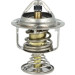 Thermostat, Kühlmittel | 725199 Thermostat, Kühlmittel | 725199