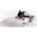 Kompressor PKW | Mitsubishi Colt 04 | 890624 Kompressor PKW | Mitsubishi Colt 04 | 890624