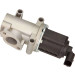 Agr-Ventil | 27-0186 Agr-Ventil | 27-0186