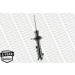 MONROE ORIGINAL-Öldämpfer VA li | HYUNDAI Accent,Excel,Pony 94-99 | 11237 MONROE ORIGINAL-Öldämpfer VA li | HYUNDAI Accent,Excel,Pony 94-99 | 11237