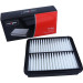Luftfilter | 26-1588 Luftfilter | 26-1588