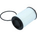 KAMOKA Ölfilter | F121001 KAMOKA Ölfilter | F121001