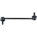 Stabilisator li/re | HYUNDAI,KIA | 35001 01 Stabilisator li/re | HYUNDAI,KIA | 35001 01