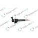 Einspritzdüse | 002-003-001754R Einspritzdüse | 002-003-001754R