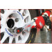 KS TOOLS Drehmomentschlüssel mit Ratsche 1/2 ERGOTORQUE®precision, 20-200 Nm | 516.6542 KS TOOLS Drehmomentschlüssel mit Ratsche 1/2 ERGOTORQUE®precision, 20-200 Nm | 516.6542