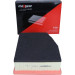 Luftfilter | 26-2390 Luftfilter | 26-2390